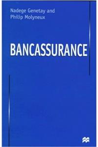 Bancassurance