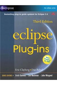 Eclipse Plug-ins