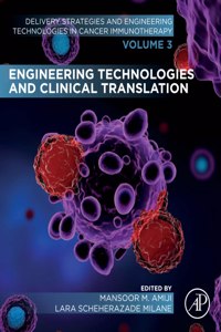 Engineering Technologies and Clinical Translation