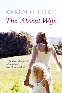 Absent Wife