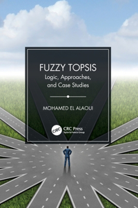 Fuzzy TOPSIS