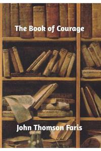 The Book of Courage