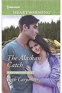 The Alaskan Catch