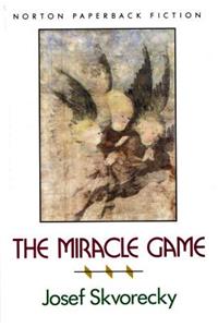 The Miracle Game the Miracle Game