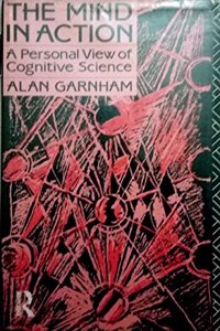 The Mind in Action