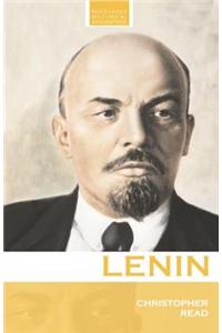 Lenin