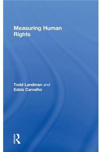Measuring Human Rights