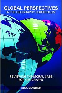 Global Perspectives in the Geography Curriculum