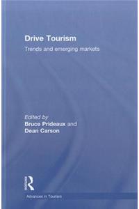 Drive Tourism