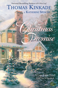 Christmas Promise
