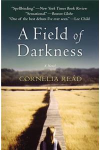 Field of Darkness