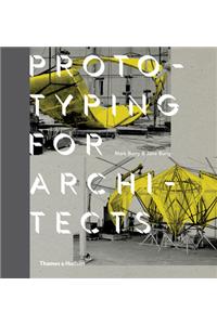 Prototyping for Architects