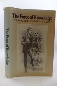 Force of Knowledge