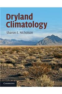 Dryland Climatology