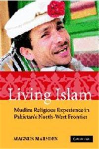 Living Islam South Asian edition