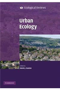 Urban Ecology