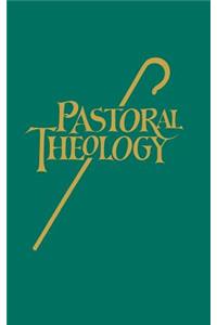 Pastoral Theology