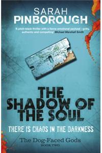 The Shadow of the Soul