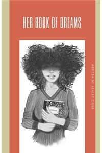 Her Book of Dreams