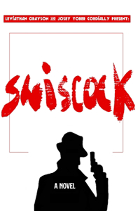 Swiscock