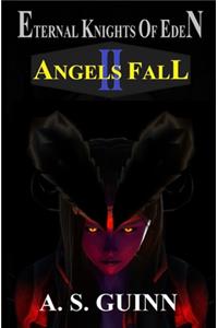 Eternal Knights of Eden II