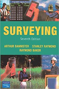 Surveying