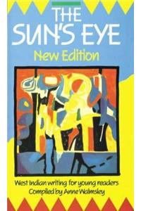 Sun's Eye NE