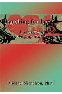 Searching for Love