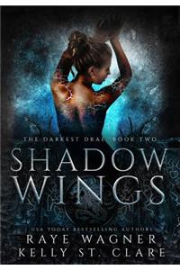 Shadow Wings