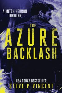 Azure Backlash