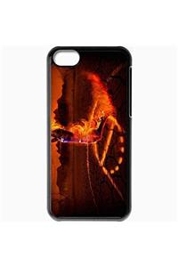 Heart of Life. in Three Volumes, Vol. I