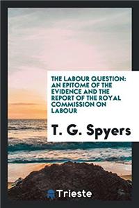 Labour Question