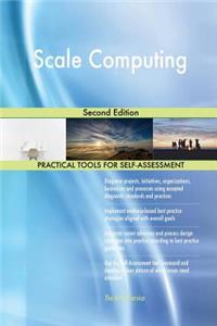 Scale Computing Second Edition