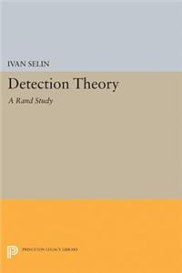 Detection Theory
