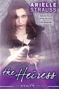 The Heiress