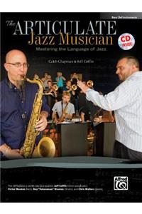 The Articulate Jazz Musician