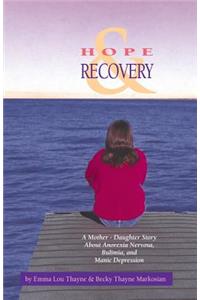 Hope and Recovery