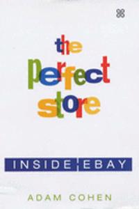 The Perfect Store