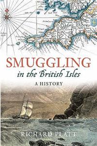 Smuggling in the British Isles