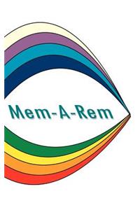 Mem-A-Rem