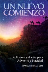 Un Nuevo Comienzo