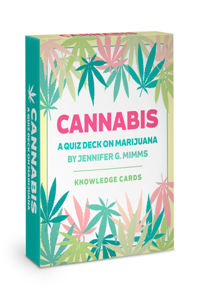 Cannabis