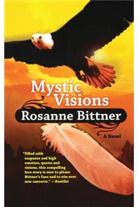 Mystic Visions