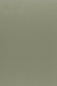 The Canadian Yearbook of International Law, Vol. 13, 1975