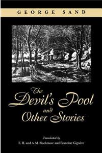 The Devil's Pool and Other Stories