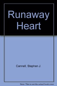 Runaway Heart