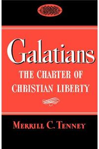 Galatians