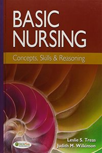 Pkg Basic Nsg & Tabers Med Dict Index 22e & Vallerand DDG 13e & Van Leeuwen Comp Hnbk Lab & Dx Tests 5e & Gasper Clin Sim for Nsg Educ Learner Vol