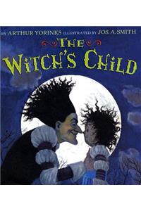 The Witch's Child