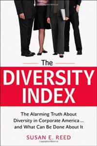 Diversity Index